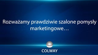 Krem niebieski diament