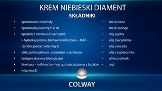 •
•
•
•
•
•
•
•
•
•
•
•
•
•
•
 