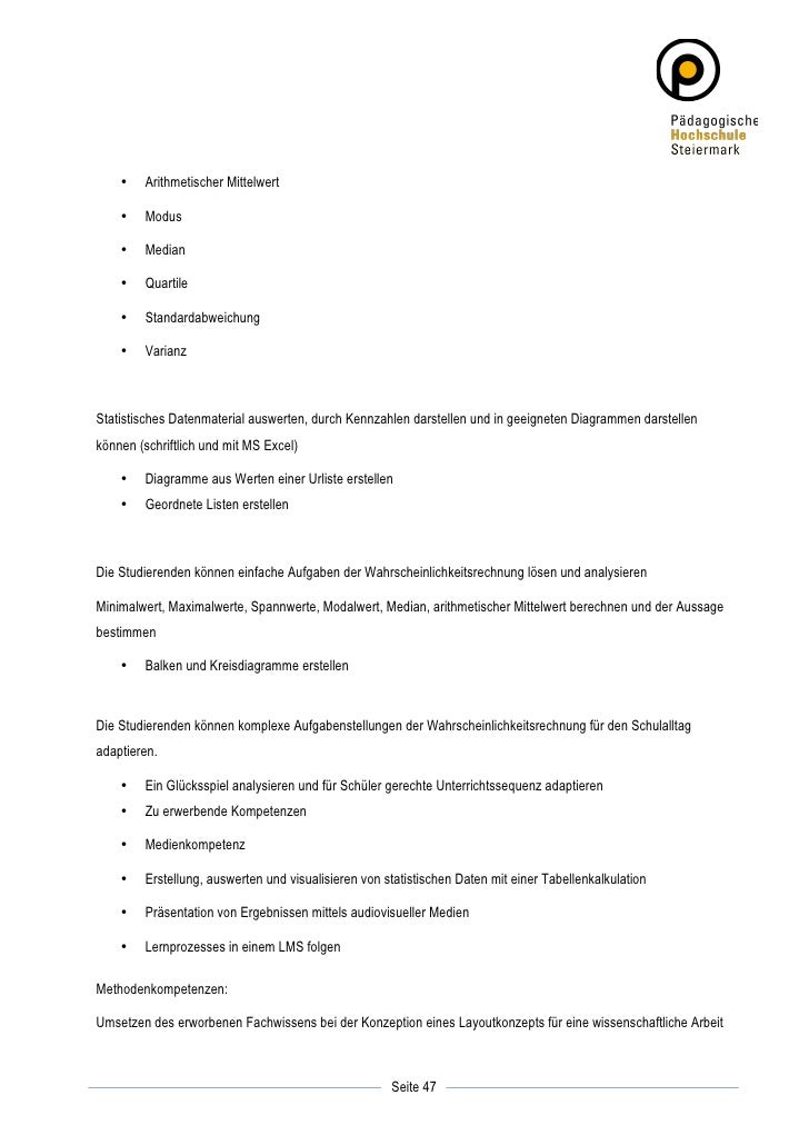 Stellenangebote Schulpraktikum Praktikumabschlussarbeiten