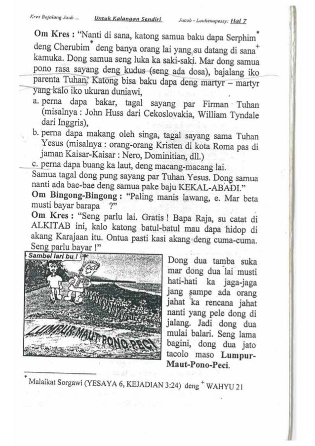 Lirik Lagu Beta Mati Rasa Nona Dan Artinya Arsia Lirik