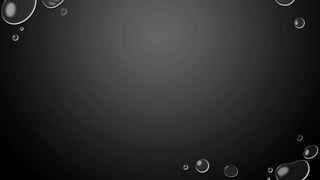 Küresel i̇kli̇m deği̇şi̇kli̇ği̇