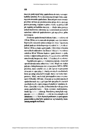 ll'lil.>lyn} po:klcptałbnkę>padr•;;brunudoram~ '""nątrt
bdłnbawnolotu l'uv.~>k<-.:uruunat.,.nątr7hnk•v-41p­
mę<:l<:m01w"'rała>path:bron Sb-.:tełpov.m1cnrov.met
pr!yhrncOOr.t~u f"JprlCkro<l~muproguJm•• f'"l'l'i
prav..c po11ontą.1 ~bmt v. ~ortc.l V.)h" ,,~ ~łov.ą"' 001
jaknajdakJodkadlubama_,,l"l- dllęl•tal••JI'"}'J'
un•kalmo7lu"""''tlc17Cnlalętu>lcflen1Cffipo.>11om)m
!.lJll<>I<>IUIUłat"'"ł'patb.hnmo.>v.LJ>knaJ'')bo.lc.pcl!l<
IUI"Inl'-'11'
Zrtutullll.padochmnachdnknn)">ll<>/V.)'"k'""'"d
12U•Jn250m.<:u"J"an."'b'OOpr~epro"'ad'anoa,kuk""'
bt>j<>yChiU7)"CICffi~rll<IC/)nnąot~af(la "dJ</""ICJ
jtdnakpotkla>>lokubt>J<"'"~""''"'k""'t:t"'"'""'łala
lcd"'IC l.lllm.łllt:lll("łPrl)padkldCki)"'II<~<>II70C;IIlla
mc"ldk!chodd>~ałm• tnaKn"l:l(ła_,mcil"''":."''''
takdll!cllOm'WI•'"'"bmkma'pad"'hronmi"P"łą·
".cmutodf"J"lc"dmąpo,ta"ąp.>opu""""'""'""'kllu
UJ!l<llhwmlybc!plc"l:ln)>kukrtalniO.'dut)ch)"'k'""'
:.'a)'lałr<lym o~m(ffi ntemoe<:ktCJ m.:t<>d) motu b) l
>1J1.Nlbdo>tan:~lln!al<lłn•cuombn>nl Mo~hon,,kal».·
)Ctł)niC l. lekką hrom~{po-.lolct) ""'-")"""" ~IP1~ 1MP-10
pi,to!Ct}.R07C>ItUilTK>"C).a,ak.;oętVC")I"""'-CniC
zrtu•ano w >pcqaln)<"h amtm)IOJO)ch U'<>hnlb>h
kh>rcp.>Jo~ąClcntulokkmo.'l!t, <łunc1a"o7kltr.m>
purtouc Mmł) uriCl-llahpn>.>Copadln"''""""")mla
rach lS20x46(h~f>Umm Zrlucano)'!n•f"'<klą>ll>n)<h
•podorhnmarh >tar>.1c~o typu lub>p.....Jaln)<h >l.a>olath
1-"><>hnol<>w)·rh.tapcwnmJą<:)rh P<fdku"' of'Jdan•~ul
Rml> l'llICr:tt,"'')'tlu.cobcz.~n""dla"aklą<)<hn:t
ltcmo>pado.-hroolarl)- bn>n.IY"""""-".mcd)brDCnt)
ón.Jk•ł'!'"'n"'''''"mumr)ę l'nldl>ąlm.lfąb)l<>"~
po>lułowan!C/a><lhno~<'"'- oolen•c""'"mao:bz"·b
odnalezicnicn>nteb)k>7by1n"hprublc!IIÓ.~>pod(lj:n1Cm
pnccimnkaoootllllbyło>podz"'"""''l'kata:.trofy.kt<n.
~IIISiąpilallllKN<:ie.
Internetowa księgarnia historii i faktu Grzbiet.pl
Uwaga! Próbka wygenerowana automatycznie na podstawie tekstu źródłowego, oryginalne wydawnictwo może wyglądać inaczej.
 