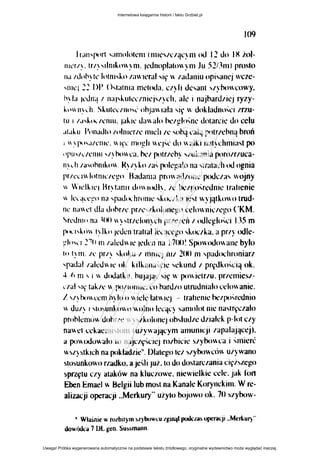 lr.lll'l~'rt ,,unnlnlrm rmrc·vu<!<'~lll od l~ do III ioł­
ua·rJ~. rrt_l,rlnr~'"'~111.(rthrupł<~lull~m Ju ~~~~mi pru~lo
rr.r t<hrh~ lr lnurr'~" '·''' ll'rał ''~ 11 1ad;rnru npr,,rnq llac-
'111"i ~:Dl' (hlamr.r mcl<~tkr. a~ h Jc,Jnl ''ybo.m<.:owy.
wdn.! 1 n,q,~ulnnllr(V~<.:h. <rk 1 IWihardiiCJ ry1y
~~UI<'<.IIl<"< ••hJ.IIIr,rła "" 11 do~ladrw'<:r /1711·
''' r /J'~'""·rrru. l·'~"' da11,rl•• hCI)!Ion<.' dn!an.:rc do .:cłu
,,,,,~u l'nrMdt.> t<>lnrl"fll' nrrdrtr ,uiJ~ r;rł~ Jl<>lflchn<! hroli
• ".'1~"''""111<' "·~·· mu~ h "<"l'•<" du 11al~r nal~<.·hmlil1 po
•'l'"''' /<."IH<I ''~ ho.>llca. ho..-t po1r1rh~ vu~;mra porolr/Uca
11c htd'ohnr~"" ~~ 1~ ~o'"' pnlc•t:ało na 'lraiadr oJ ogma
prtnrlllo>lllllll'~'' Bad;rn1:r pnmad10nc pock/il' 11ojny
"  rd~r,·l Br.11.rnu dn11 u>Jł~. /C hc!Jl<lrcJnt~· lr.rlrcnic
" k, Je c·~··• n;r 'Jl;llltl<.hflllll<" '~"''~'' JC'I 11 ~ HI~UII o lrud-
ll<"ll,t<c·lt!l,rd"hrll"[lflrv~olonc)!O<."cllllllliUr)!o("KM.
r,·Jnr<> 11.1 11M l "~'1r1clon~,h pr!rl<'ll 1 rodlc!,!IO'<I l t'i m
f""''~''" t~ l~'' Jr<.!rnrralrał lną<:e)!n '~01."/~a. ;r pr1~ <xllc-
~J,," r 2~11 lli/JkJ11 rr JCdrn rM 1700~ Spo11rxlo11;rnc bylo
In r~rn ll Jlf/~ '~"~u 1 mnrcJ 1111 21Ml nr ,p;rdoduuniar/
'Jladal nkd" r.:"~ ~llkanJ,c·rc w~und 1 prifdk<NI~ ok
.. 1, 111' r ''dr >Jar~u hiiJa~ąc "V 11 po11rrtr111. prtcmic~/
.tal ''~la~/<." ponnmJ<:.I.I>hiifd/oulrudnr;rlocdollanic.
/vlbollc.:mh~łoorclclalllrq - trahcnrchclll<>rcdnio
"r.lu1: 1''"'IIII~<>"" Oh)() In~<.": ,~mnlot IIIC na,rr~aalo
prohlcmollr.lot!rfi.·II}VkoloiiCJOh,ludl.:d!l~lckp-lnl.:/y
11a11~1 ~.~k.t~rm,t<Jilliii/YIIaJ4~~1ll arnum~JIIapalaHccj),
Jp<liiiJdualolonaJ<."/1i'<ICJflllt!rnc'>/Yłx"'l."ar,rnrcn'
11/~~lkKh na pr.rkładlrc" DlaiCJ;nlC/ vyho.JW<:Ó1 11/)Wallo
~~o~unko"o r1.adko, a jch )111. hl do do~laf<:/anra n~tvcgo
~pr.u;lu uy alaków na klii<'1UWC. nrc·wrclkJc <:cle. Jork lon
Eben ~mad " Bdgnl11b mo,r na Kanale Korynckrm. W rc-
ahL.aCJI opcr.tqr ..Merkury" 111ylo łxrJowo ok. 70 ~'Yłxlw·
'Wl">!!!CWJO/bll)fl>l)"bov.<.uJgon~ljl<l<kl.a>OIII:I.._JI.Mcrl.ur;"
dov.W..·•71ll~co su...mann
Internetowa księgarnia historii i faktu Grzbiet.pl
Uwaga! Próbka wygenerowana automatycznie na podstawie tekstu źródłowego, oryginalne wydawnictwo może wyglądać inaczej.
 