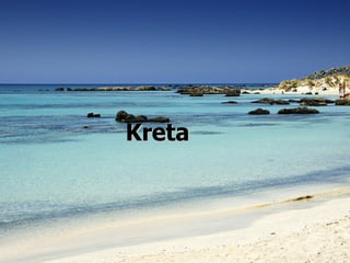 Kreta