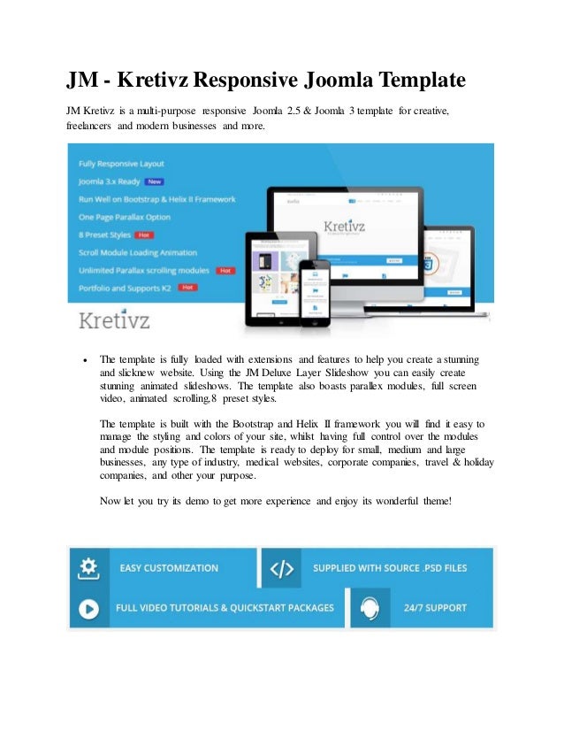 Jm társkereső joomla