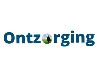 Ivo Goergen over het aanbieden van cloudtelefonie