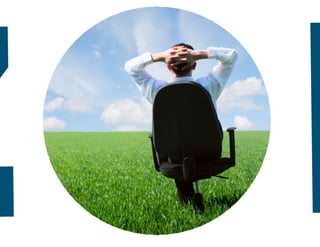 Ivo Goergen over het aanbieden van cloudtelefonie