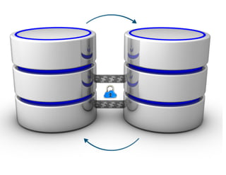 Ivo Goergen over het aanbieden van cloudtelefonie