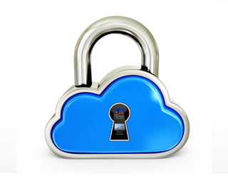 Ivo Goergen over het aanbieden van cloudtelefonie