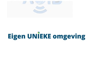 Ivo Goergen over het aanbieden van cloudtelefonie