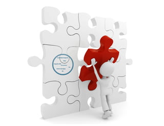 Ivo Goergen over het aanbieden van cloudtelefonie