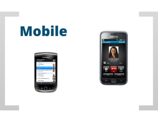 Ivo Goergen over het aanbieden van cloudtelefonie