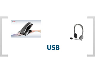 Ivo Goergen over het aanbieden van cloudtelefonie