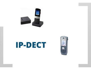 Ivo Goergen over het aanbieden van cloudtelefonie