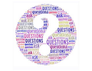 Ivo Goergen over het aanbieden van cloudtelefonie