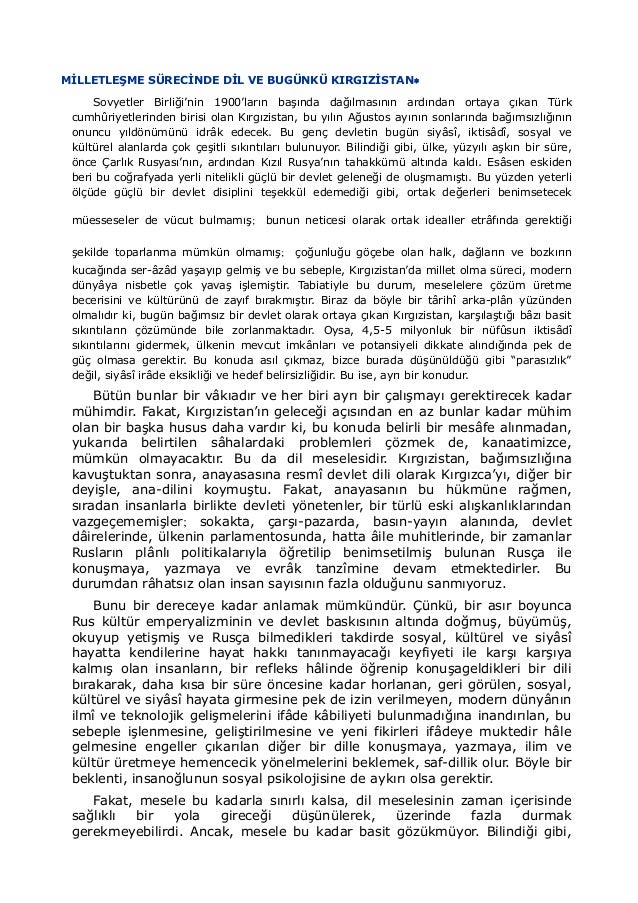 Kazak Alfabesi Alfabesi Com