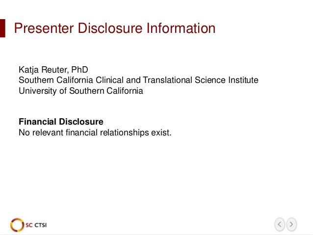 how to use digital and social media to recruit participants into rese what are acceptable flyers for research studies