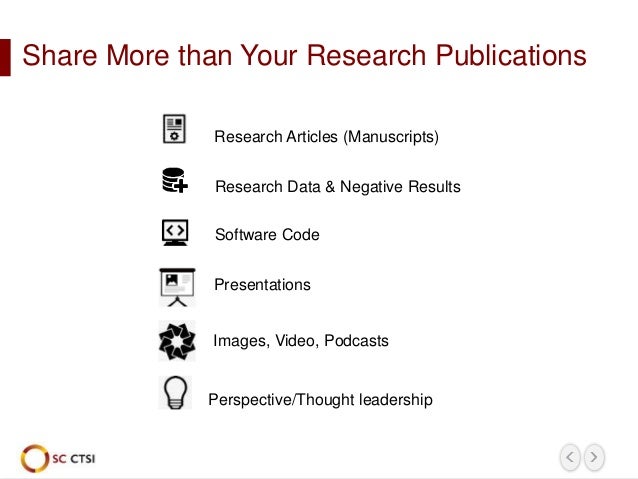 how to use digital and social media to recruit participants into rese what are acceptable flyers for research studies