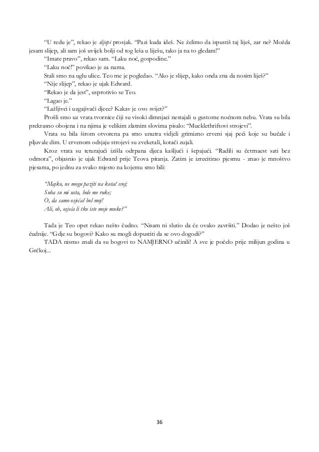 Web stranice za slijepe upoznavanje u Indiji
