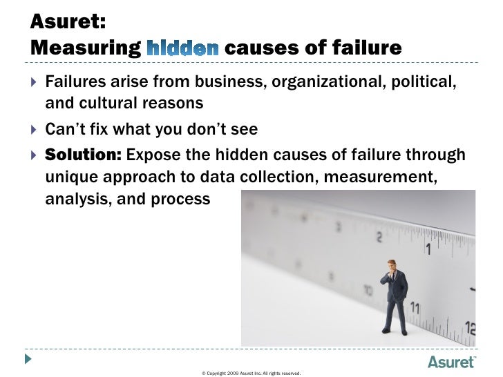 causes of corporate governance failure parmalat In many ways, the parmalat story is also about a failure of the it appears there was no compelling reason for the company to enjoy superior economics 22 december 2003: the italian government pushes for a quick. causes of corporate governance failure parmalat In many ways, the parmalat story is also about a failure of the it appears there was no compelling reason for the company to enjoy superior economics 22 december 2003: the italian government pushes for a quick.