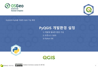 Creative Commons License CC-BY-NC 3
 