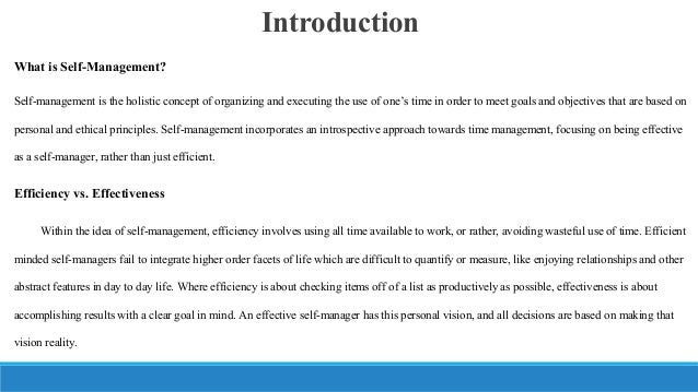 list essay ielts dcielts