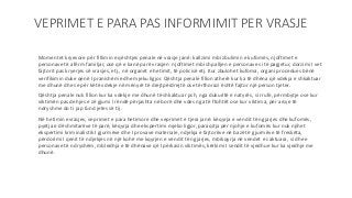 VEPRIMET E PARA PAS INFORMIMIT PER VRASJE
Momentet kryesore për fillimin e qështjes penale në vrasje janë: kallzimi mbi zbulimin e kufomës, njoftimet e
personave të afërm familjar, ose që e kanë parë vrasjen njoftimet mbi shpalljen e personave si të pagjetur, dorzimi I vet
fajtorit pas kryerjes së vrasjes, etj., në organet e hetimit, të policisë etj. Kur zbulohet kufoma, organi procedues bënë
verifikimin duke qenë I pranishëm edhe mjeku ligjor. Qështja penale fillon atherë kur ka të dhëna që vdekja e shkaktuar
me dhunë dhe se për këtë vdekje në mënyrë të drejtpërdrejtë ose tërthorazi është fajtor një person tjeter.
Qështja penale nuk fillon kur ka vdekje me dhunë të shkaktuar psh, nga dukuritë e natyrës, si rrufe, përmbytje ose kur
viktimën pas dehjes e zë gjumi I rëndë përjashta në borë dhe vdes nga të ftohtët ose kur viktima, për arsye të
ndryshme do ti jap fund jetes së tij.
Në hetimin evrasjes, veprimet e para hetimore dhe veprimet e tjera janë: këqyrja e vendit të ngjarjes dhe kufomës,
pyetja e dëshmitarëve të parë, këqyrja dhe ekspertimi mjeko ligjor, paraqitja për njohje e kufomës kur nuk njihet
ekspertimi kriminalistik I gjurmëve dhe I provave materiale, ndjekja e fajtorëve në bazë të gjurmëve të freskëta,
përdorimi I qenit të ndjekjes në një kohë me kqyrjen e vendit të ngjarjes, mbikqyrja në vendet e caktuara, si dhe e
personave të ndryshëm, mbledhja e të dhënave që I përkasin viktimës, kërkimi I sendit të vjedhue kur ka vjedhje me
dhunë.
 