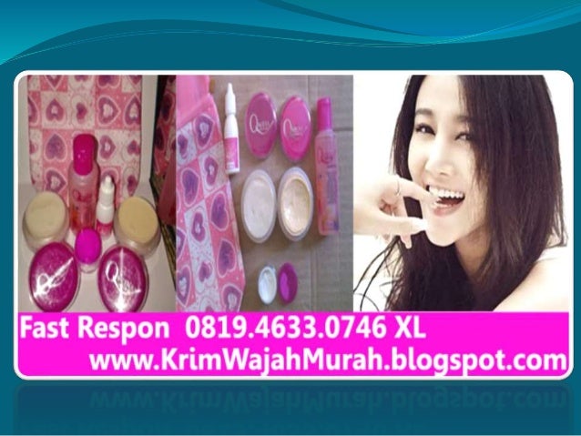 Krim pemutih wajah yang aman, krim wajah yang bagus, krim