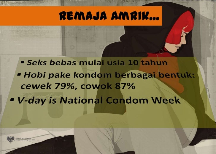 500 Koleksi Gambar Motivasi Remaja Islam Gratis Terbaik