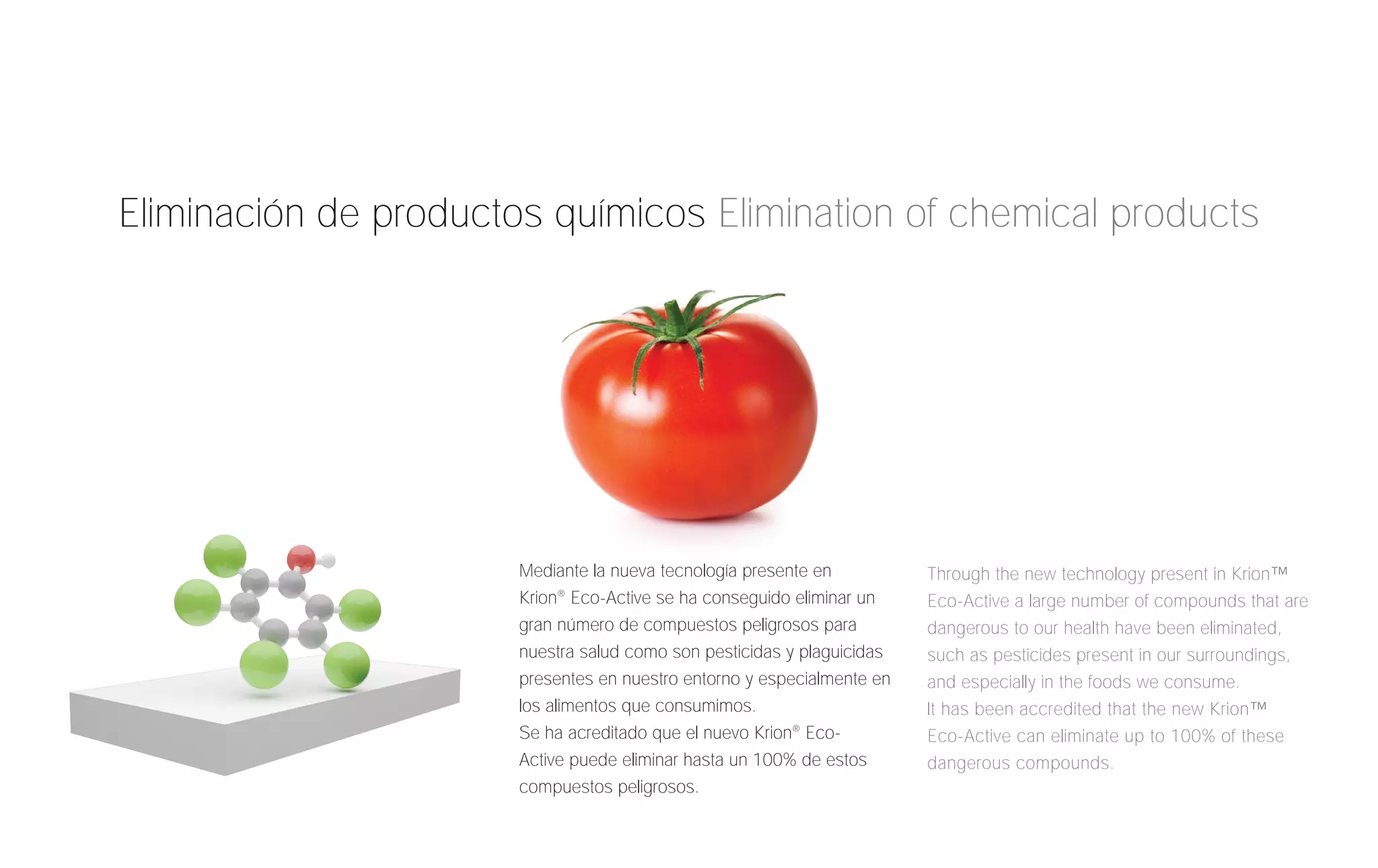 Slide 15