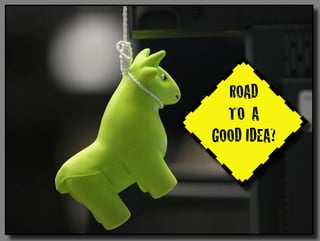 Credit Crises Contest