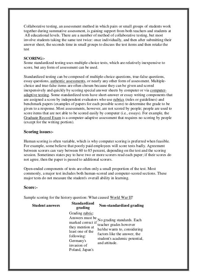 how to write a history 8 mark essay how to write a history 8 mark essay