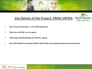 Krish group project | PDF