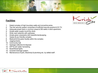 Krish group project | PDF