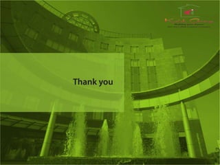 KRISH GROUP PROJECTS  8802187574