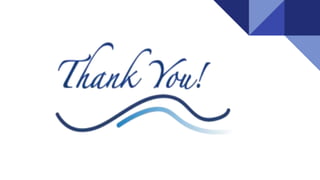 Krish mall in bhiwadi