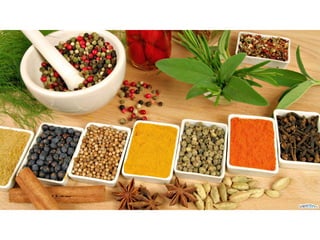 Krishna medicine (Dhanvantri God)