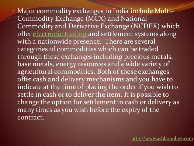 What percent can one earn trading options