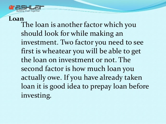 Futures and options in share trading