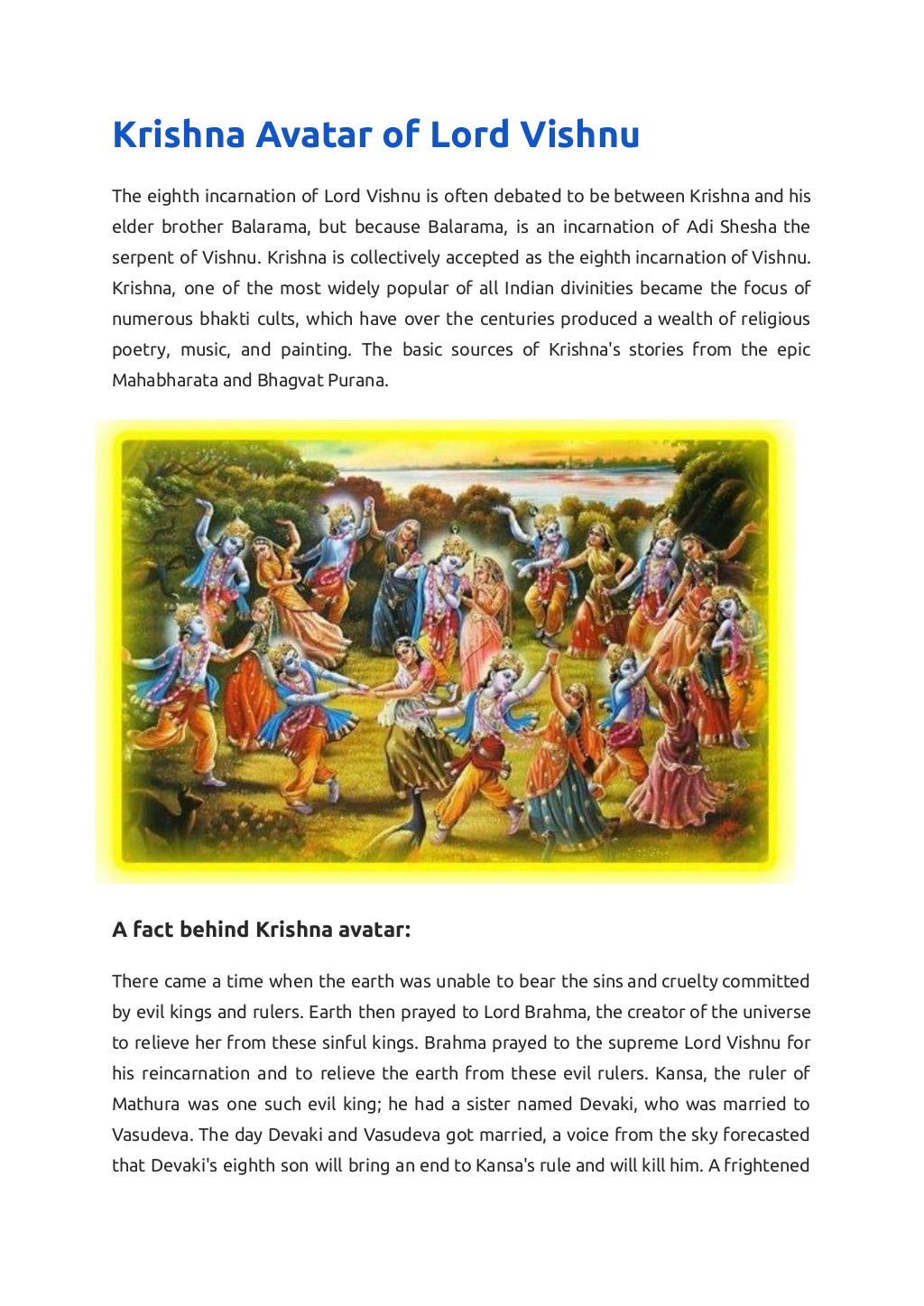 Krishna Avatar.pdf
