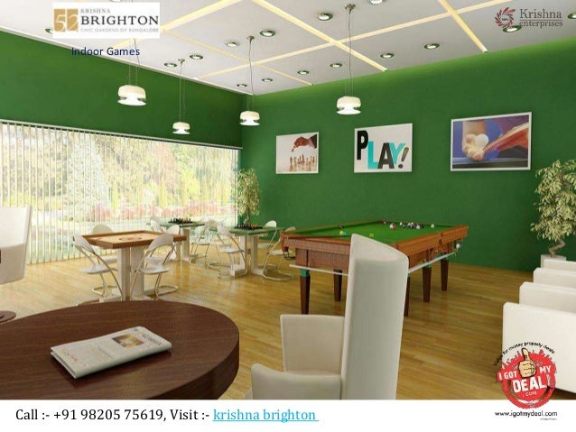 View of 2-bedroom penthouse to rent €1.300 No6373430 in Larnaca - Apartments ...