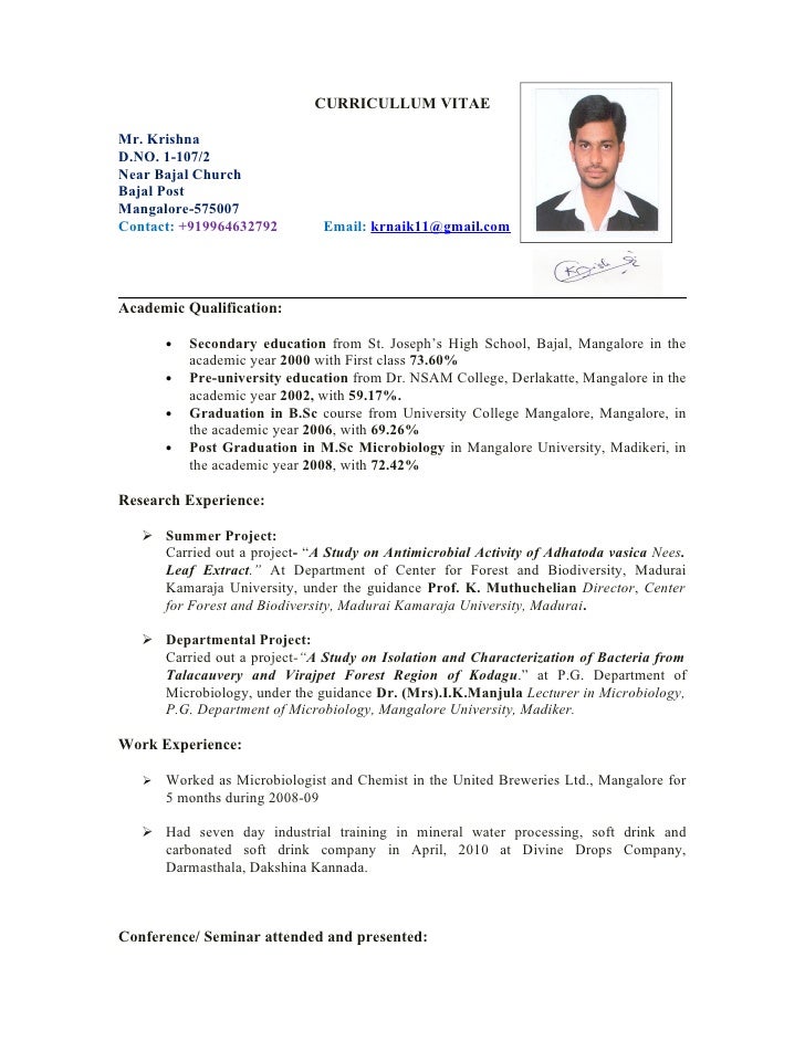 Krishna Cv[1]