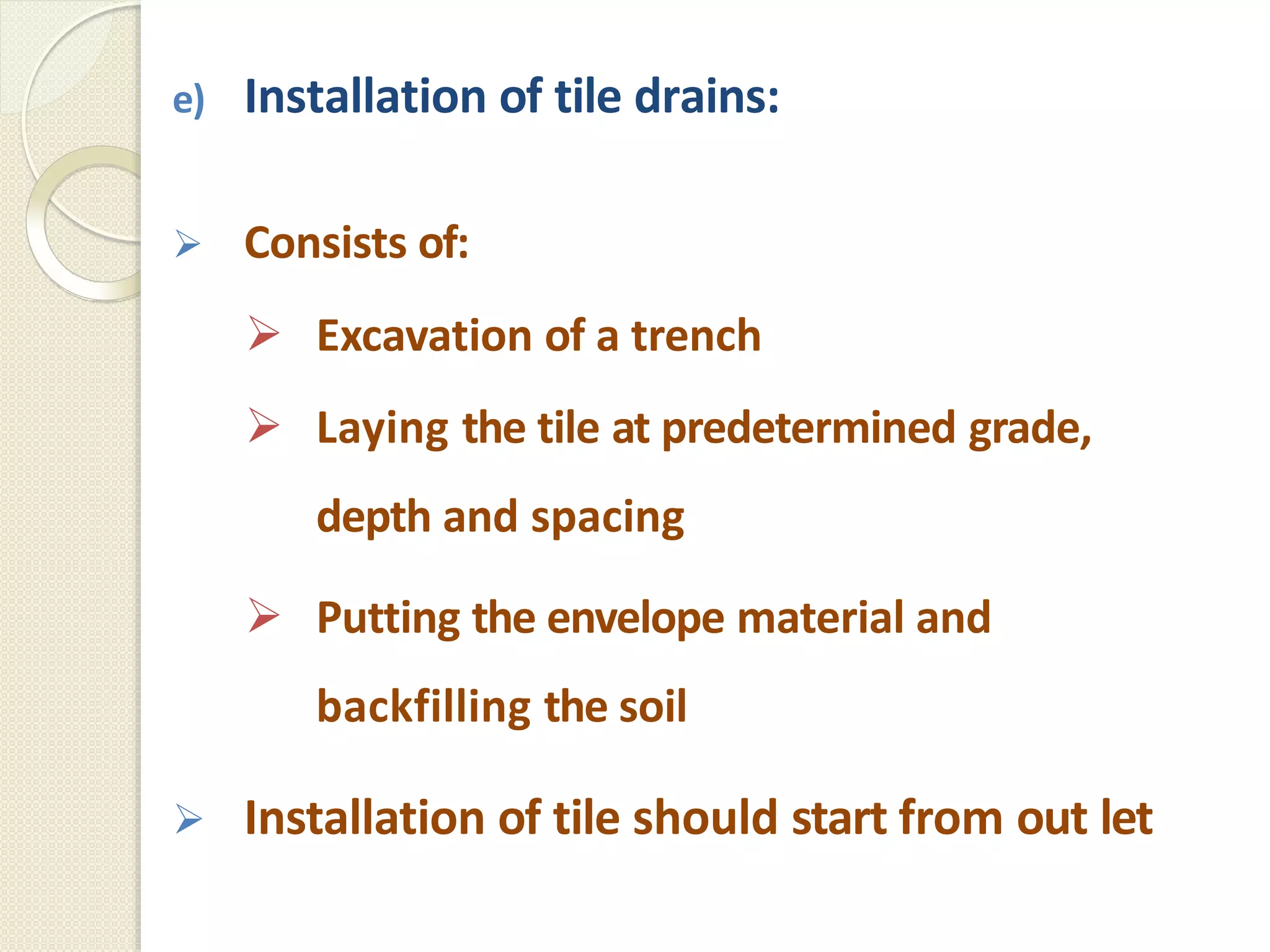 Krishna Gopal Samanta- Design of Sub Surface Drainage System.pptx