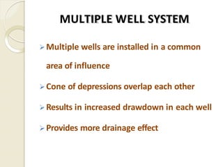 Krishna Gopal Samanta- Design of Sub Surface Drainage System.pptx