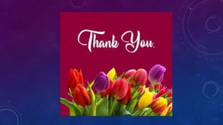 Krishna janmashtami festival 