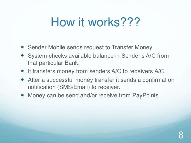 digital wallet e wallet wallet works