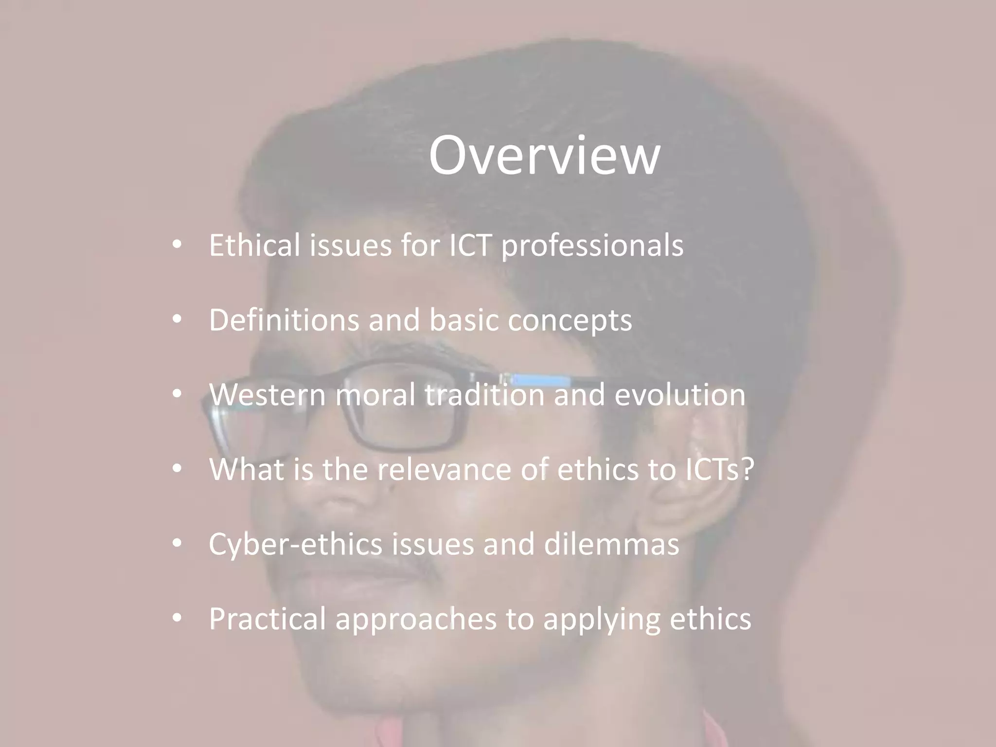 Krishna kumar singh | PPTX