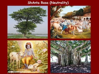 Krishna Leela Series Part 38 The Killing of the Elephant KuvalayApIdA | PPT