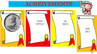 TS16949
CERTIFICATE
CAQ
2008-09
HSCKC
2010-11
 