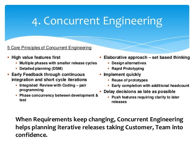 Engineering Engineering